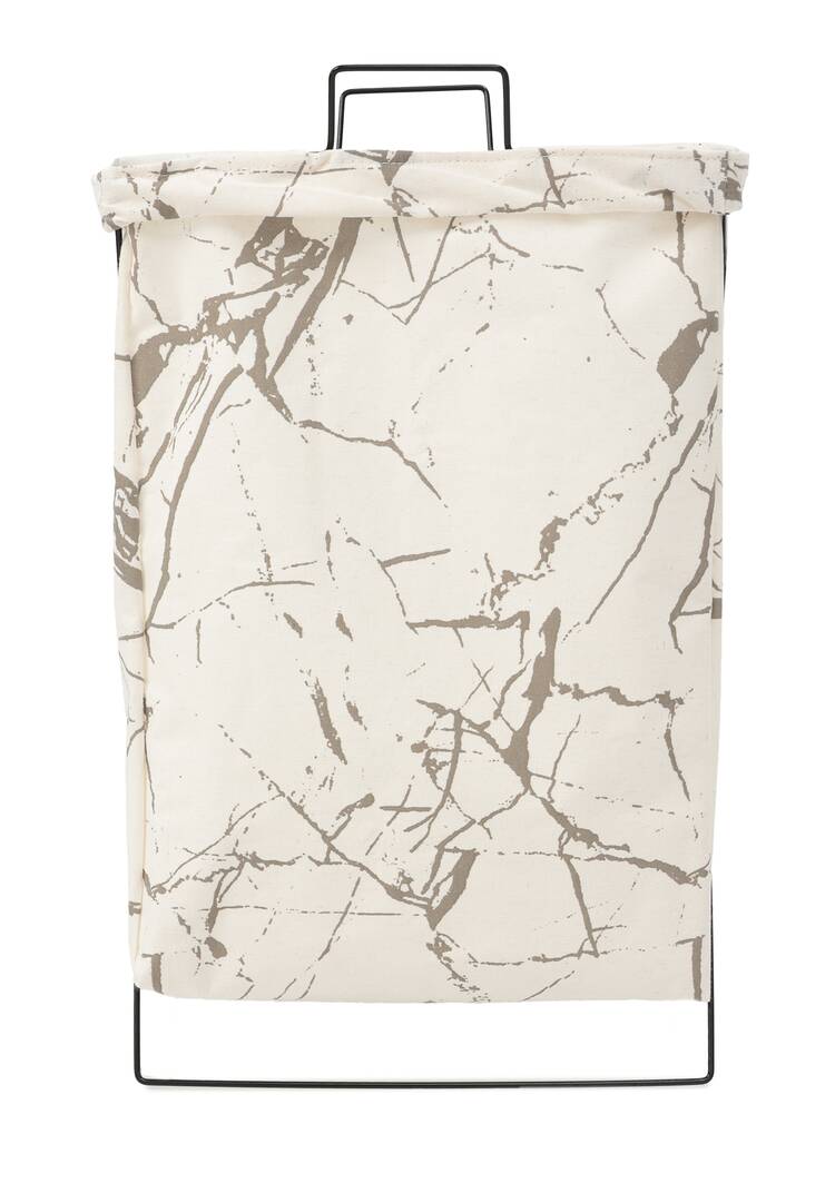 Корзина универсальная шир.  750, рис. 3