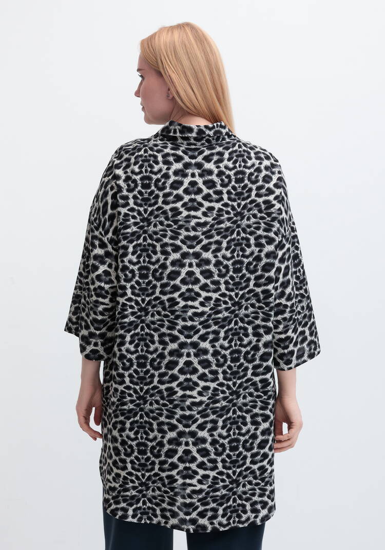 Туника Калипса шир.  750, рис. 3