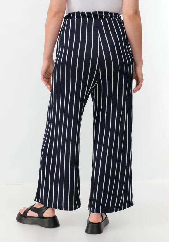 Брюки Гленда шир.  580, рис. 3