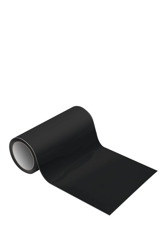 Изолирующая лента Супер Фикс шир.  580, рис. 8