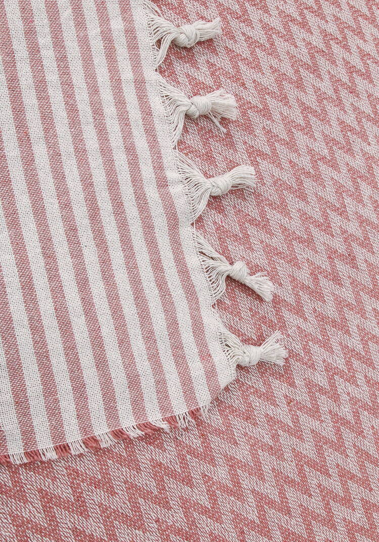 Жаккардовое покрывало Айла, евро шир.  750, рис. 12