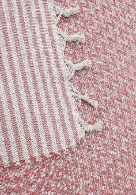 Жаккардовое покрывало Айла, евро шир.  580, рис. 12