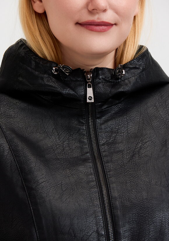 Куртка Матрона шир.  580, рис. 6