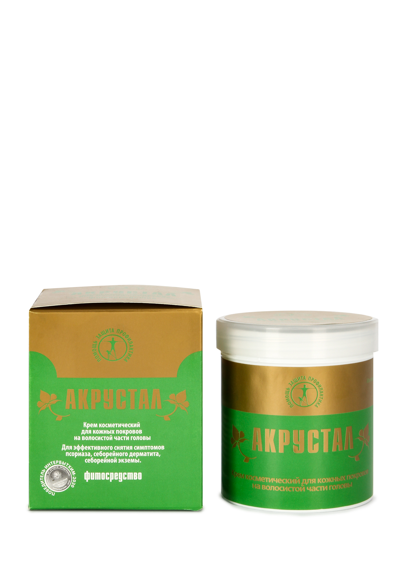 Купить Мазь Акрустал В Аптеках