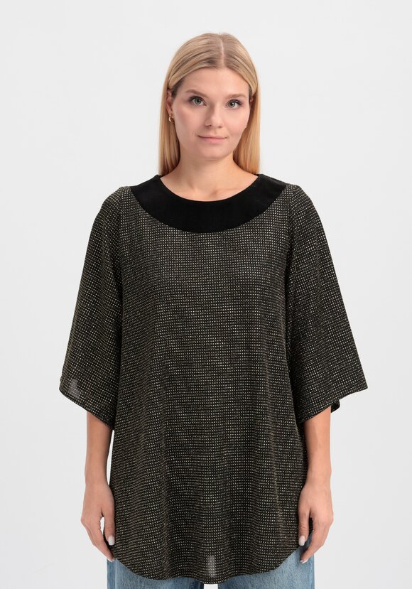 Туника Амира шир.  580, рис. 25