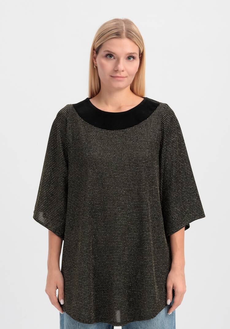 Туника Амира шир.  750, рис. 25