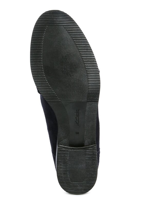 Туфли женские Сеньора шир.  580, рис. 5