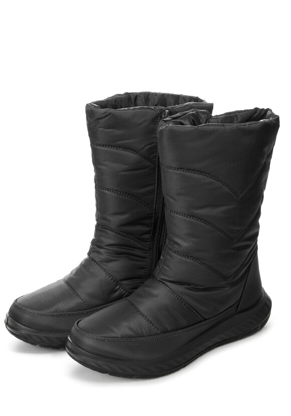 Сапоги женские  Лика шир.  580, рис. 41