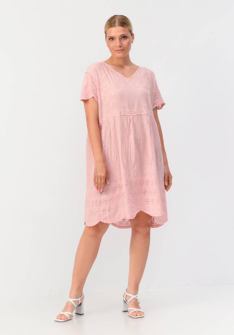 Туника Аврелия шир.  750, рис. 12