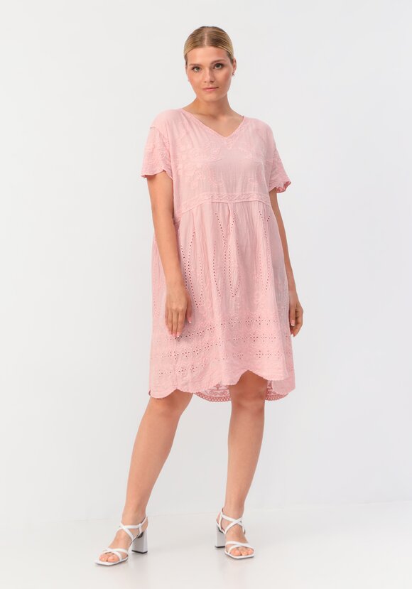 Туника Аврелия шир.  580, рис. 12