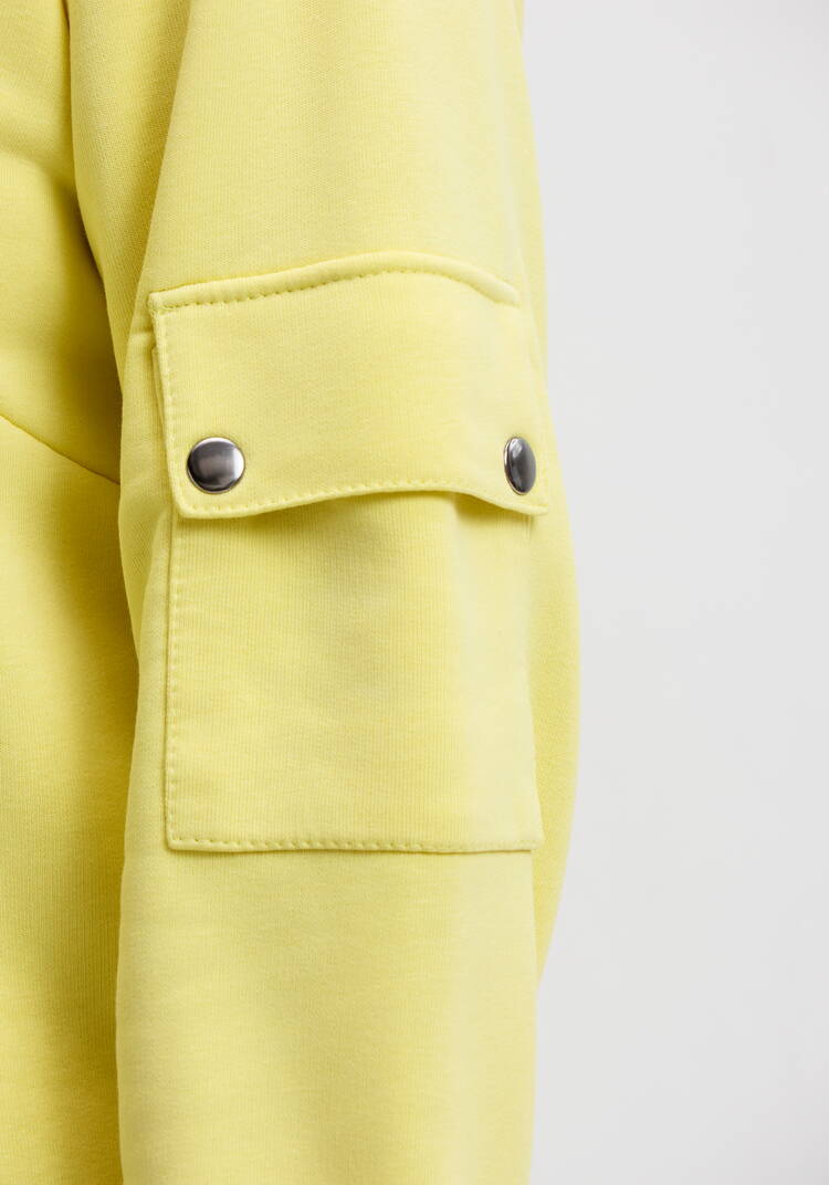 Платье Люма шир.  750, рис. 6