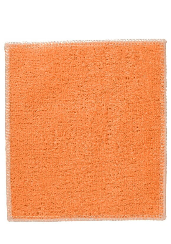 Салфетка двойная для уборки шир.  580, рис. 2