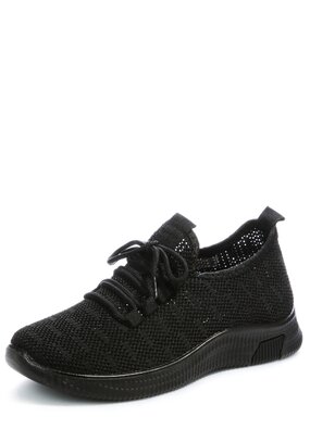 Кроссовки женские Бритт