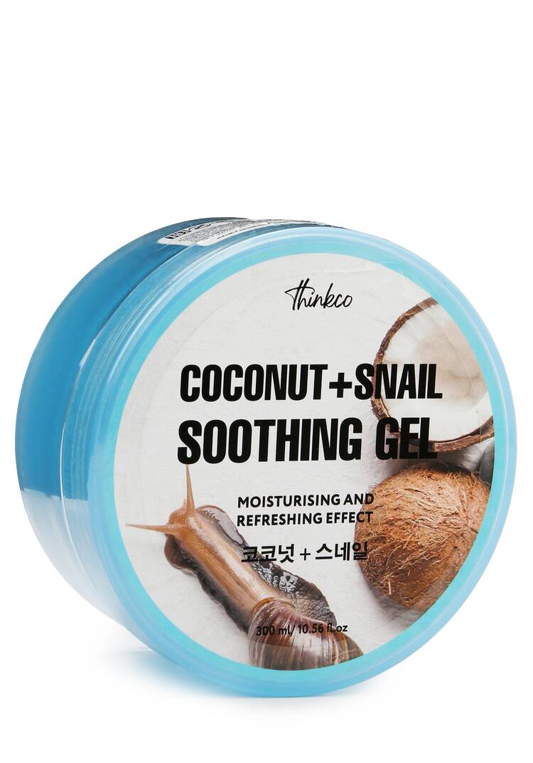 Гель универсальный для лица и тела шир.  750, рис. 4