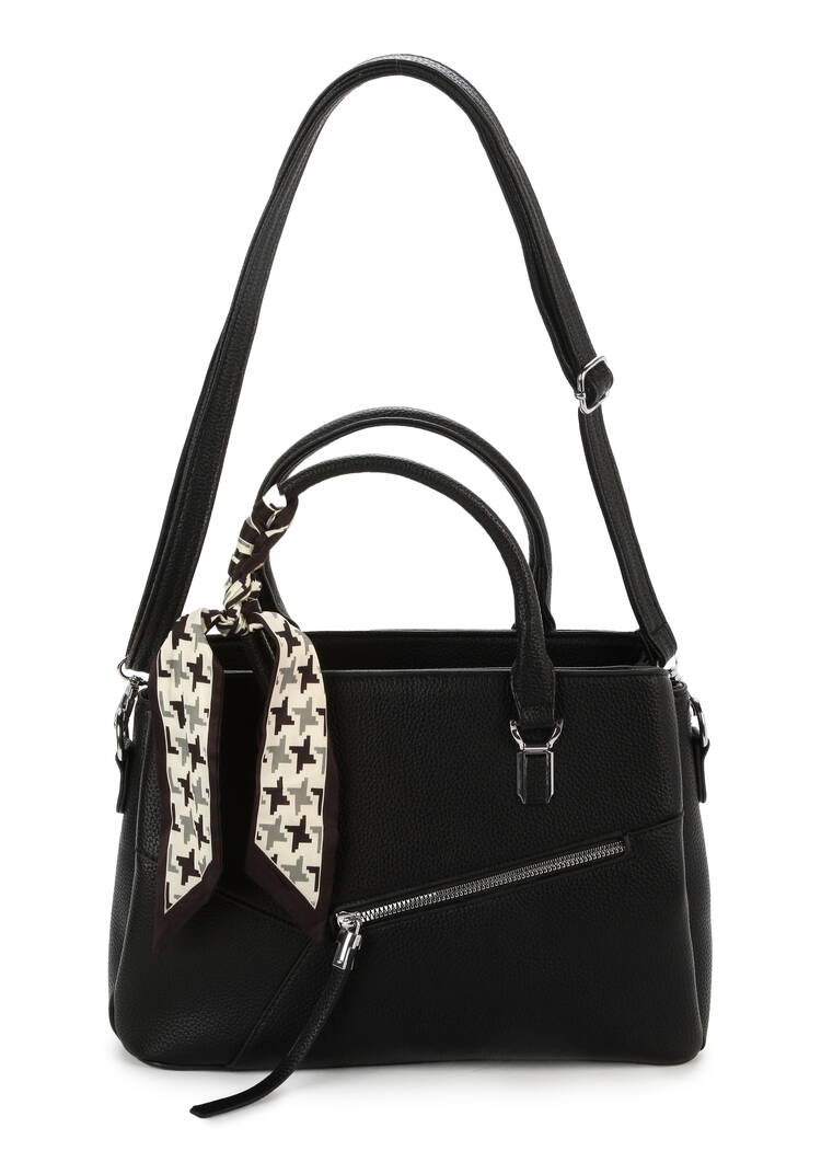 Сумка женская Молли шир.  750, рис. 1