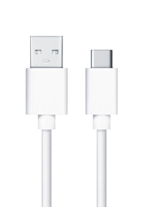 Вентилятор-увлажнитель воздухa шир.  580, рис. 6