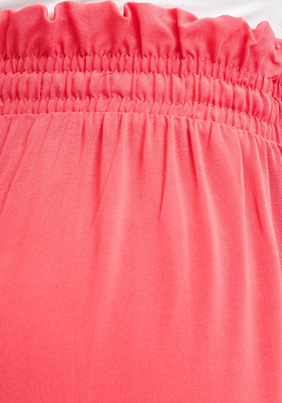 Брюки Рина шир.  580, рис. 16