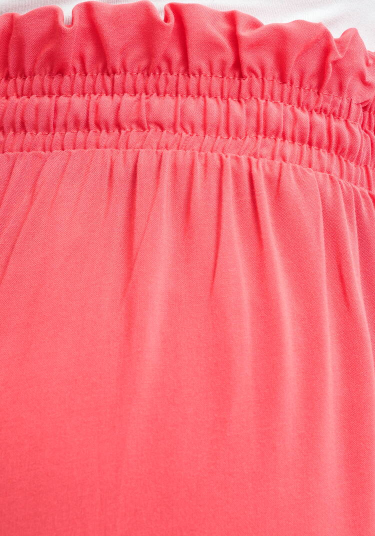 Брюки Рина шир.  750, рис. 16