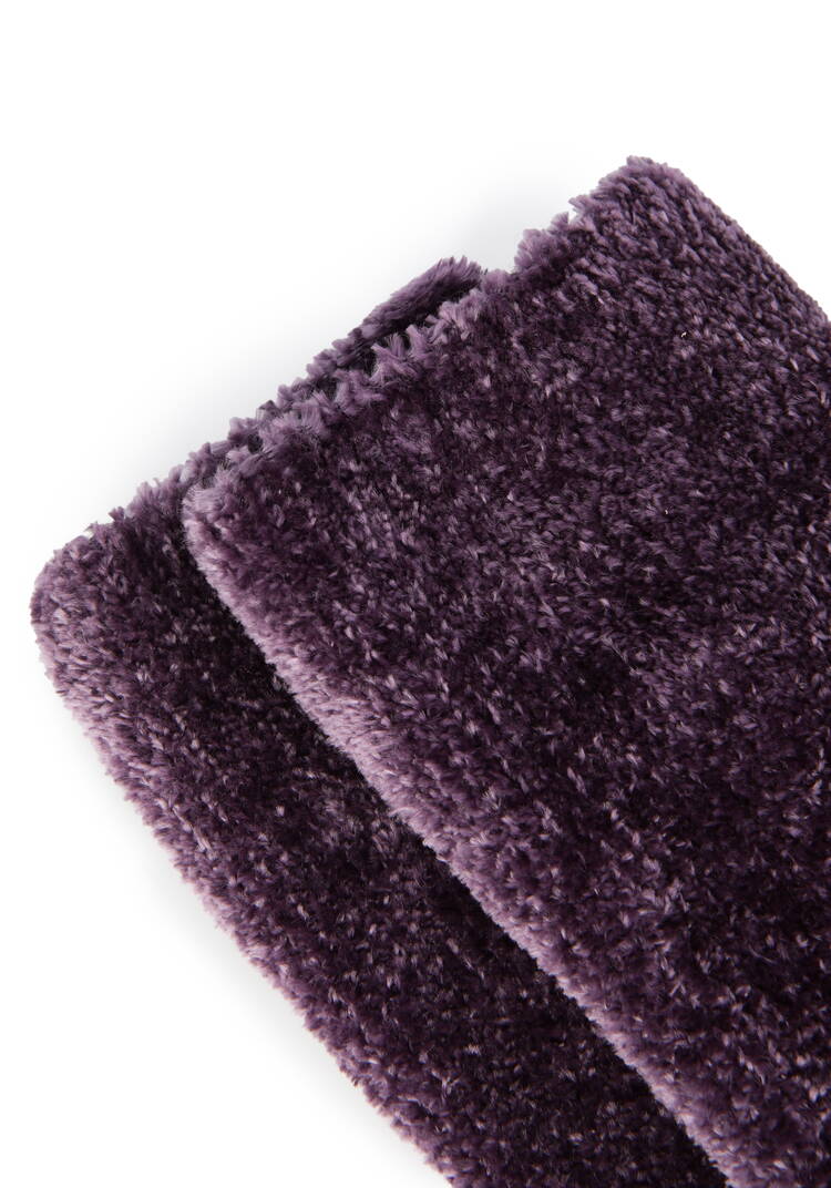 Комплект носочков, 3 шт. шир.  750, рис. 10