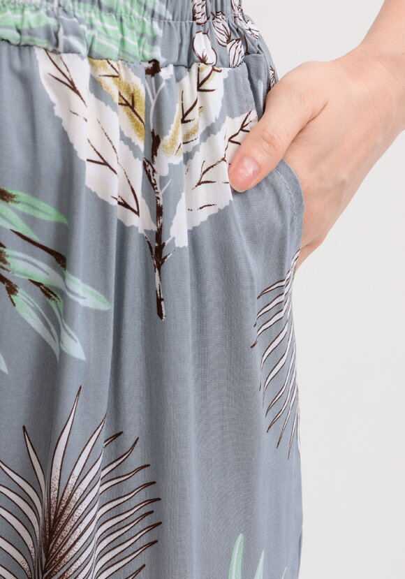 Костюм Хелена шир.  580, рис. 18