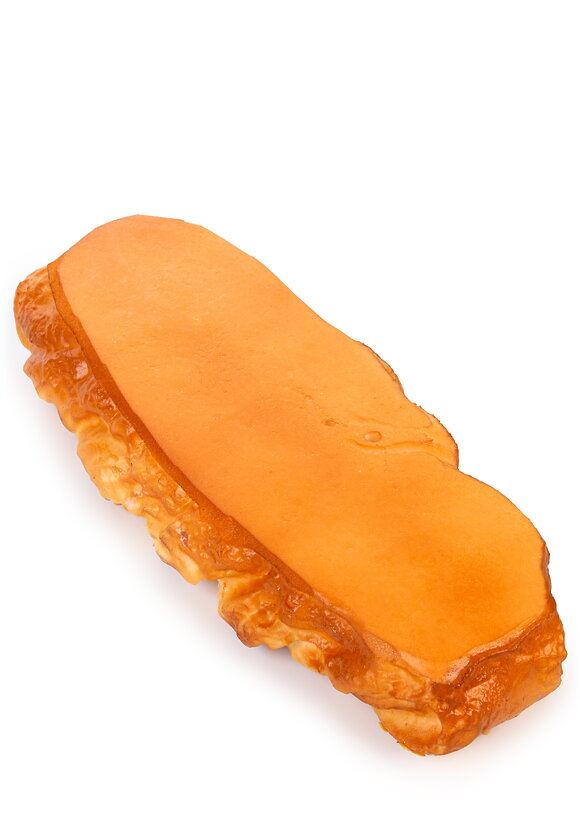 Муляж Булочка шир.  580, рис. 11