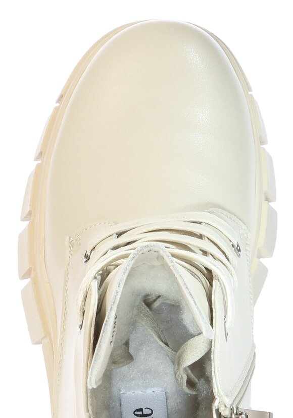 Ботинки женские Лора шир.  580, рис. 10