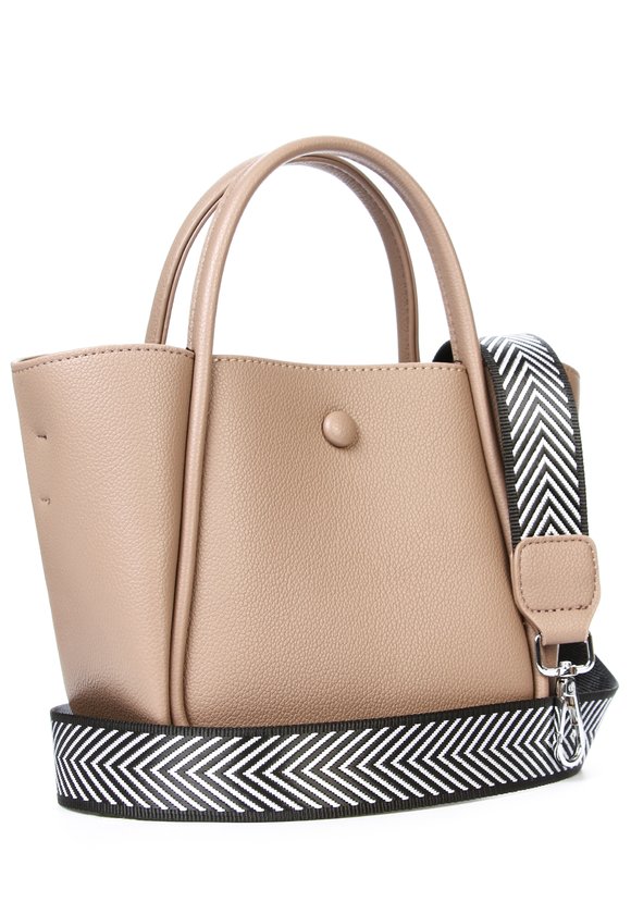 Сумка женская Эшли шир.  580, рис. 2