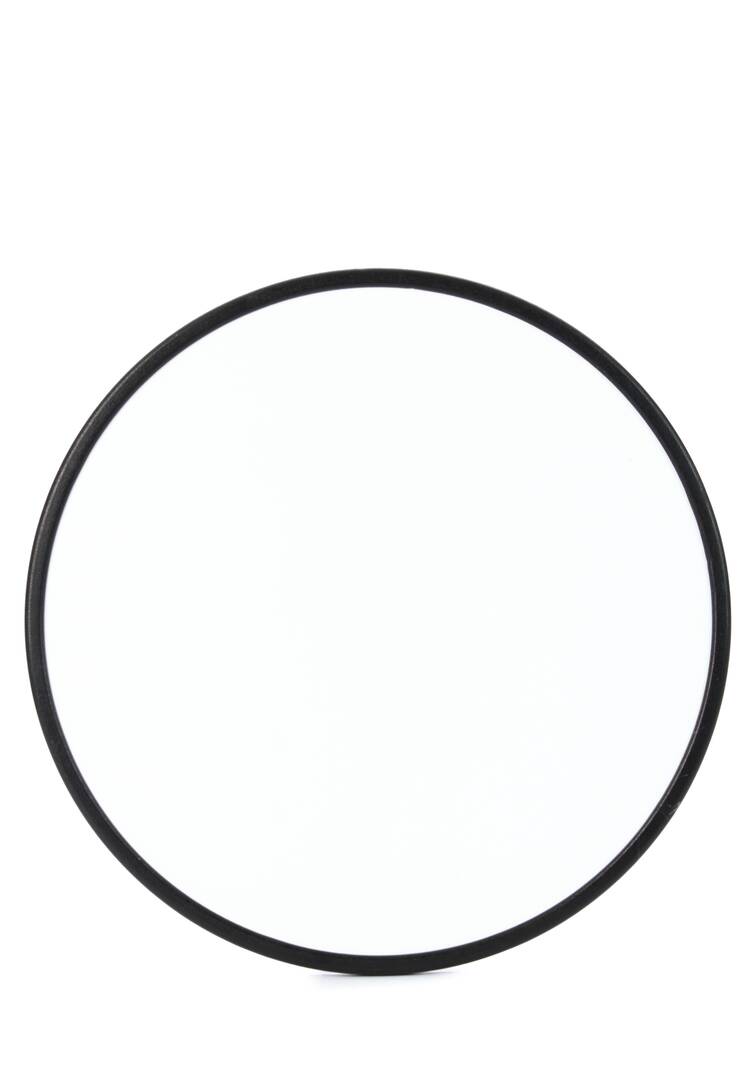 Набор круглых разделочных досок, 3 шт. шир.  750, рис. 32