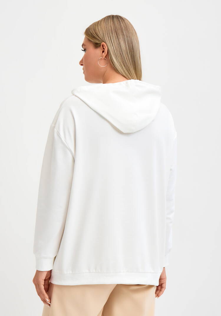 Худи Рената шир.  750, рис. 15