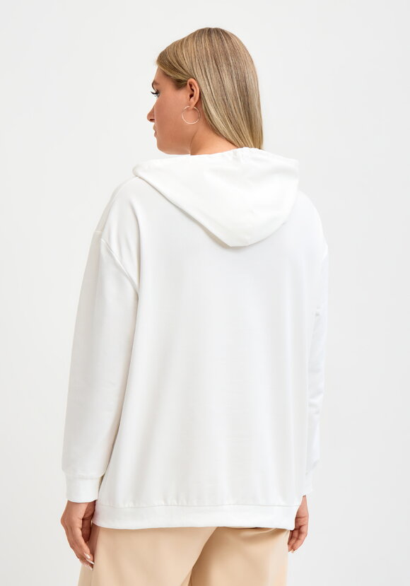 Худи Рената шир.  580, рис. 15