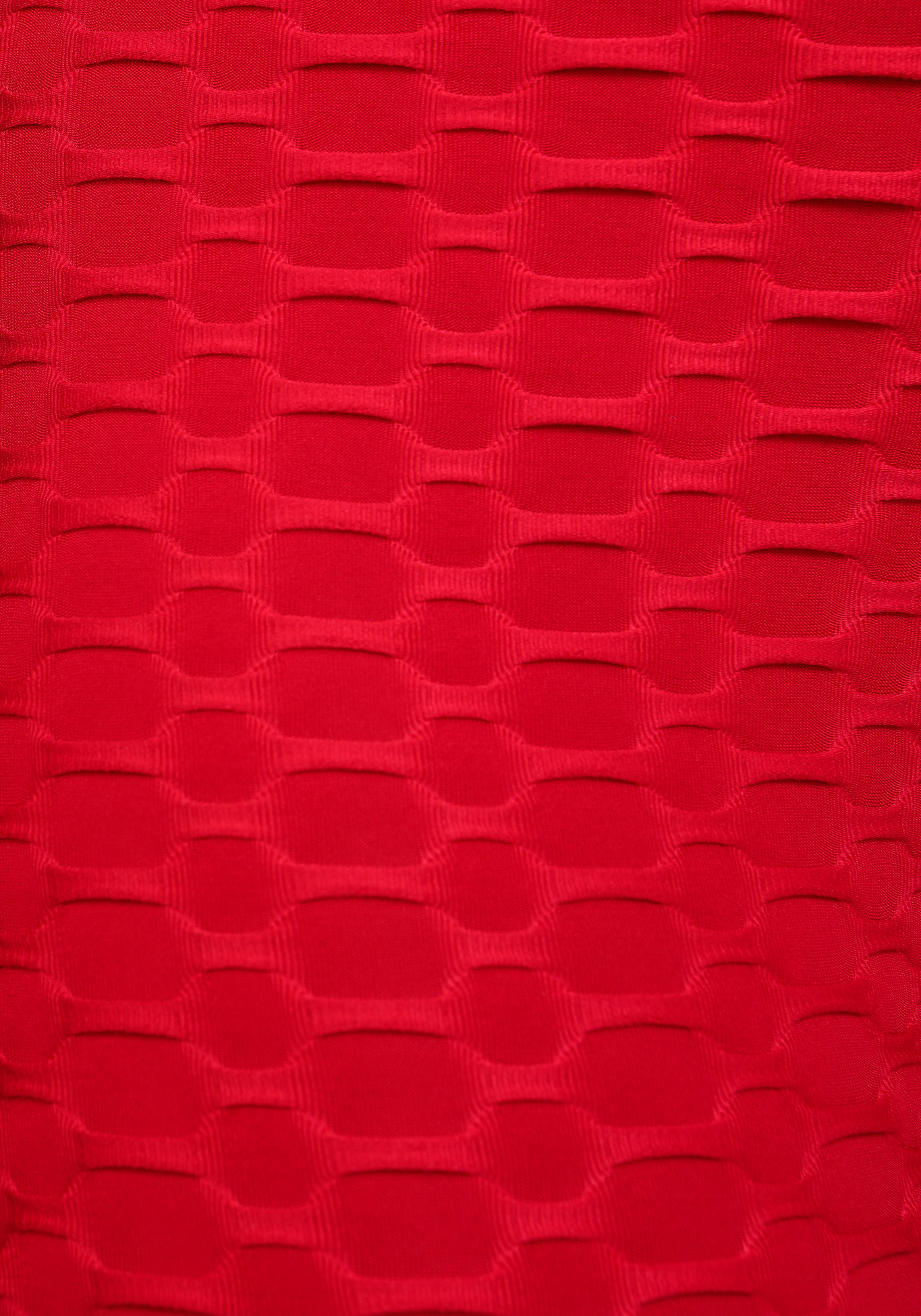 Антицеллюлитные леггинсы «Идеальная форма» Burlesco, цвет серые, размер 48 (L) - фото 4