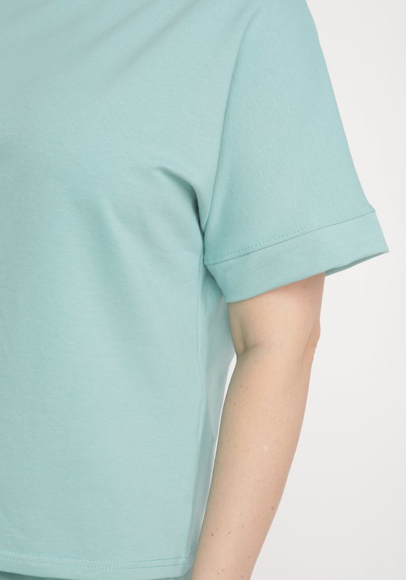 Комплект Яркость красок шир.  580, рис. 5