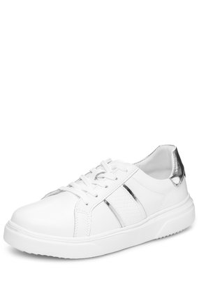 Полуботинки женские Инэт