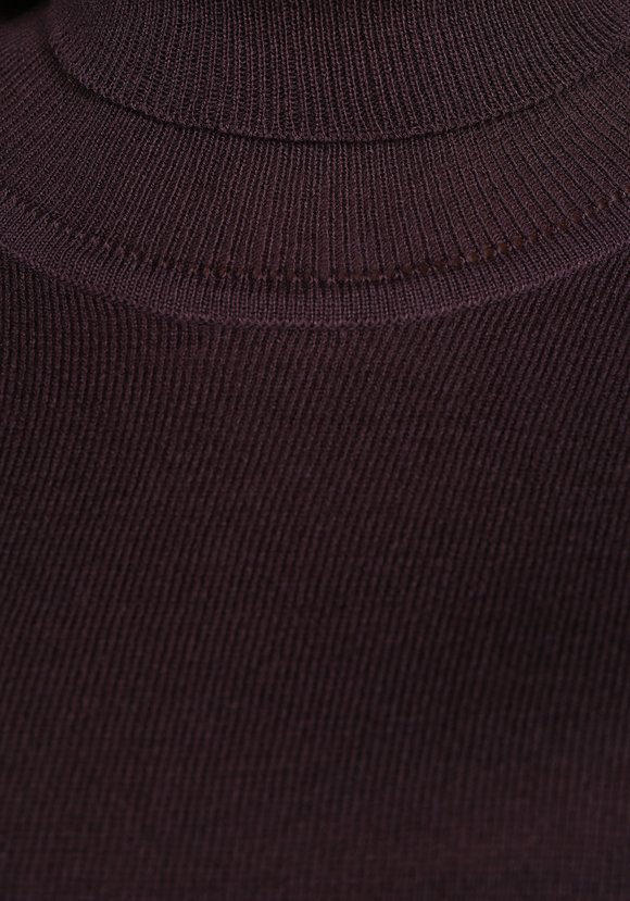 Водолазка Изысканное совершенство шир.  580, рис. 4