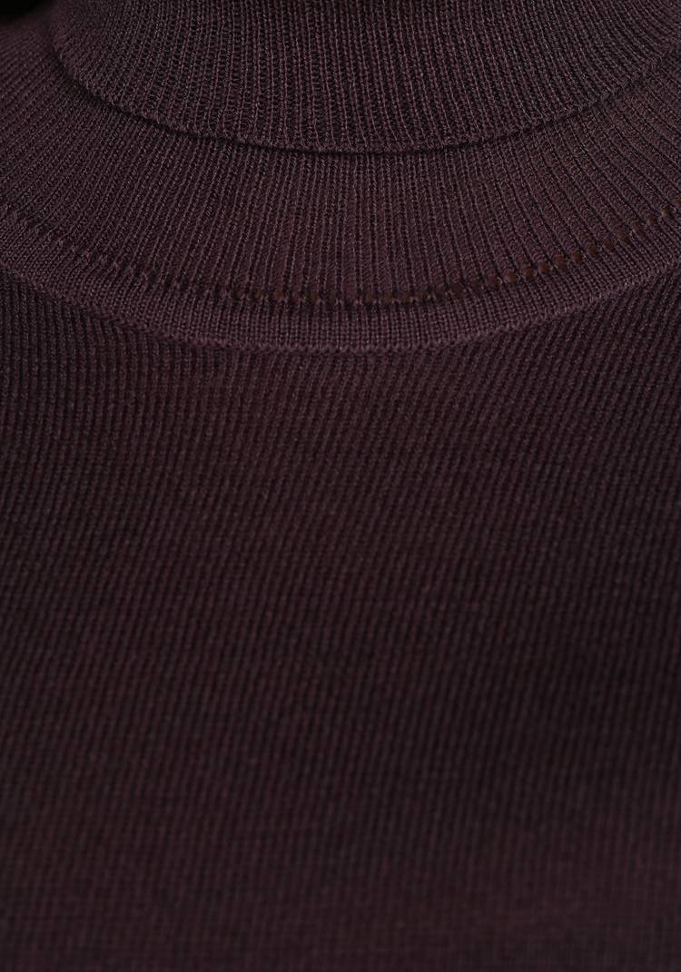 Водолазка Изысканное совершенство шир.  750, рис. 4