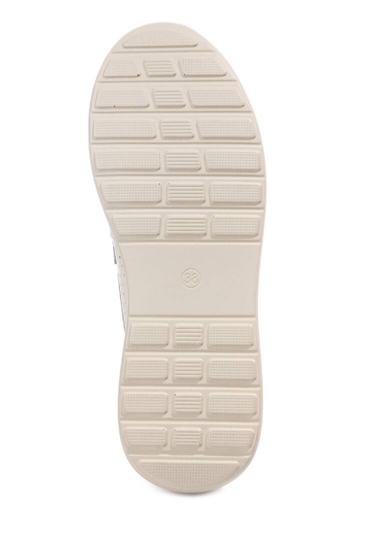 Мокасины женские Гвен шир.  750, рис. 10