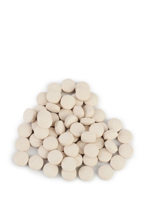 Комплекс Цинк, 2 шт шир.  580, рис. 6