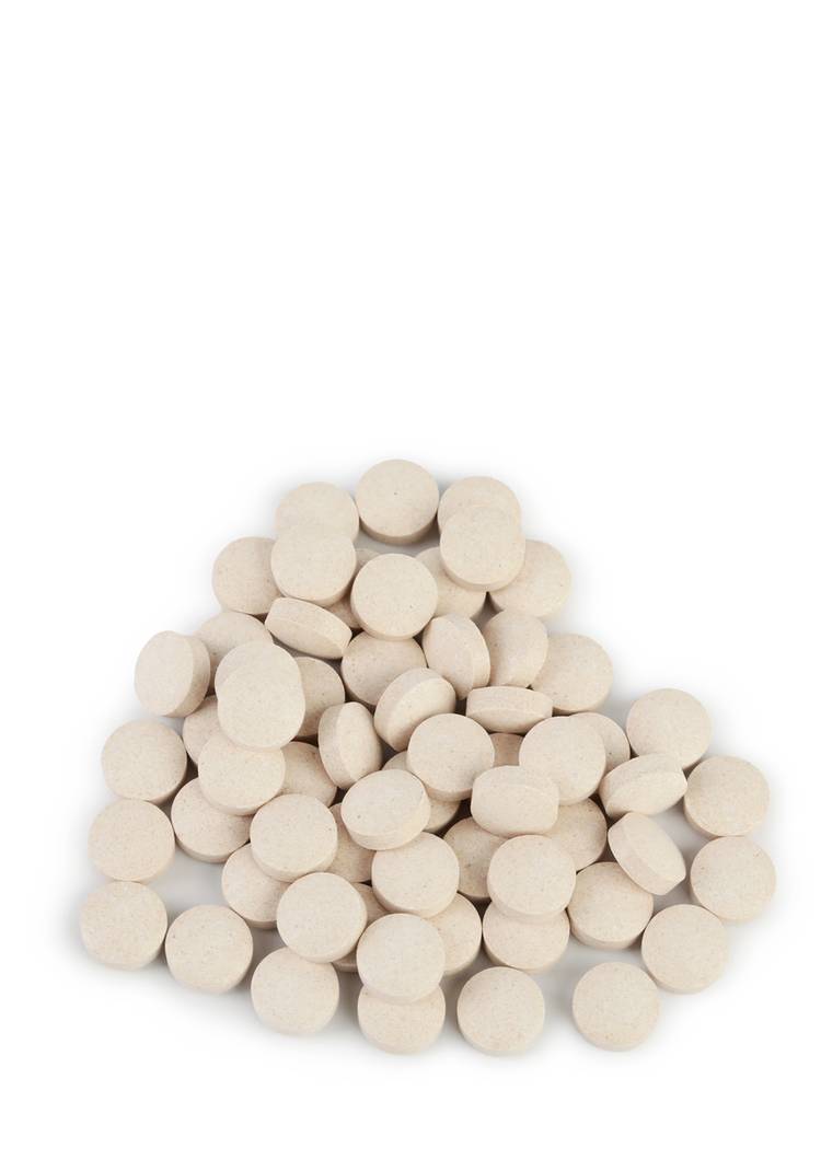 Комплекс Цинк, 2 шт шир.  750, рис. 6