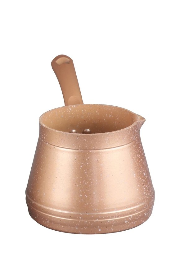 Турка ISTANBUL шир.  580, рис. 2