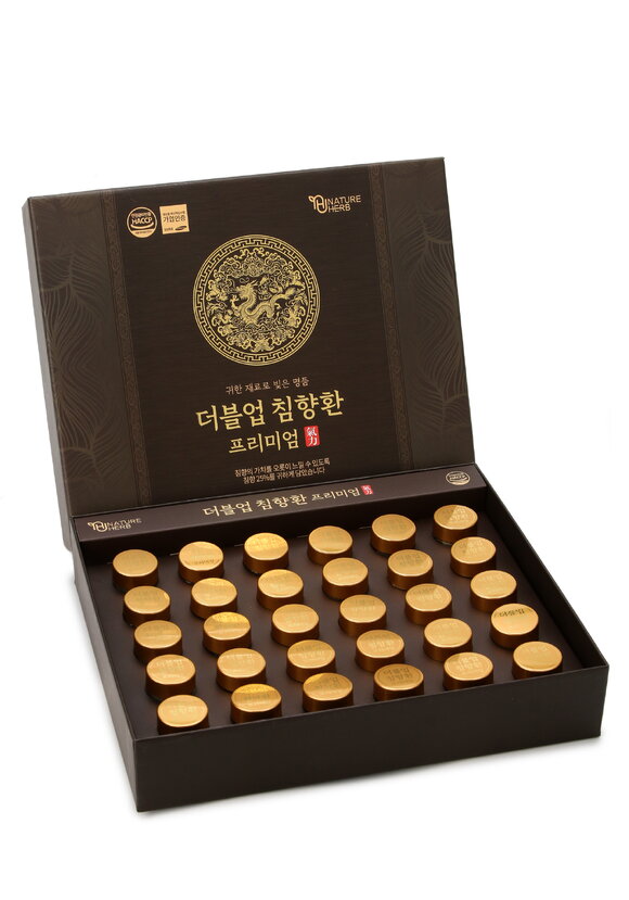 Прессованный экстракт агарового дерева шир.  580, рис. 1