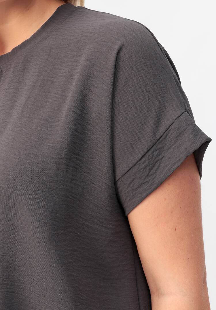 Костюм женский Изабель шир.  750, рис. 16