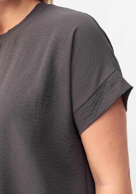 Костюм женский Изабель шир.  580, рис. 16