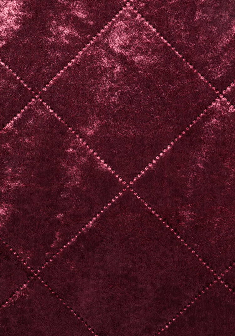 Покрывало с наволочками Галактика шир.  750, рис. 4