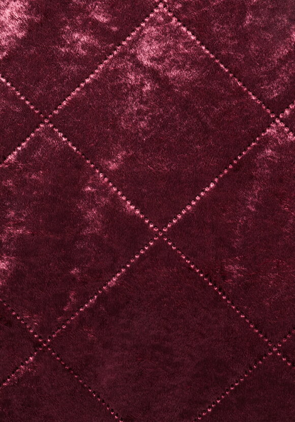 Покрывало с наволочками Галактика шир.  580, рис. 4