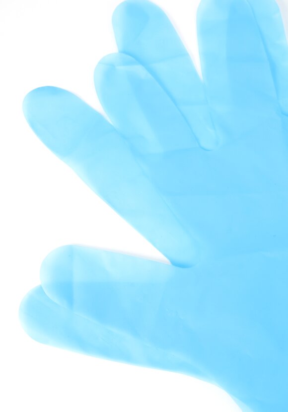 Антиплесень 8 в 1,  0,5 + 1 л шир.  580, рис. 7