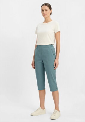 Бриджи Солнечный город