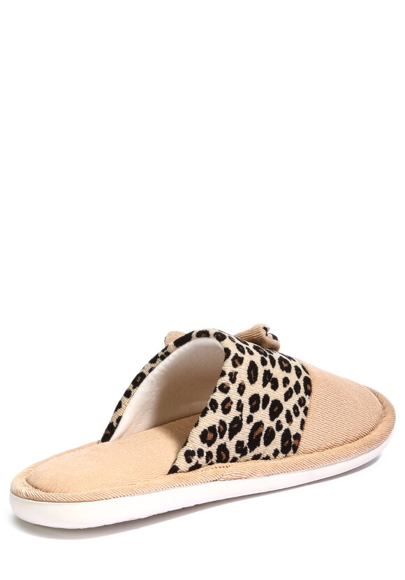 Тапочки женские Марго шир.  580, рис. 17