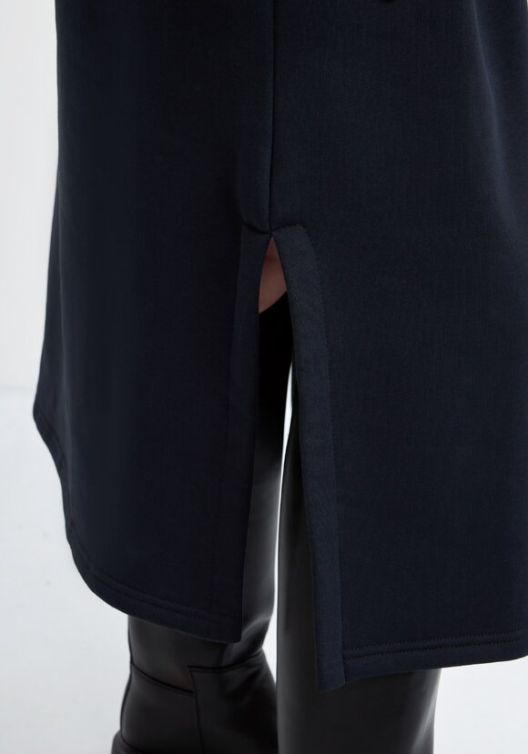 Платье Адиля шир.  580, рис. 8