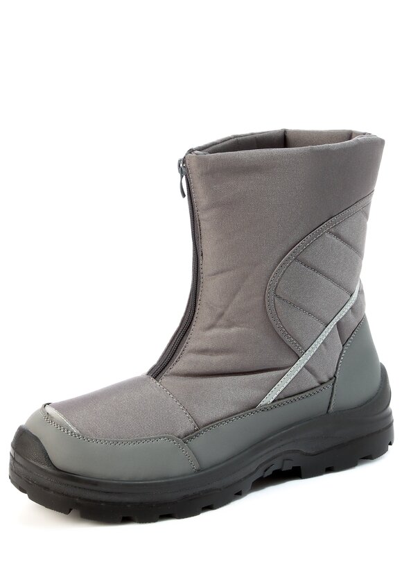 Дутики мужские Алексей шир.  580, рис. 15