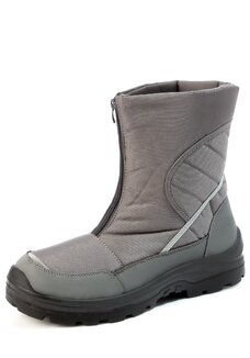 Дутики мужские Алексей